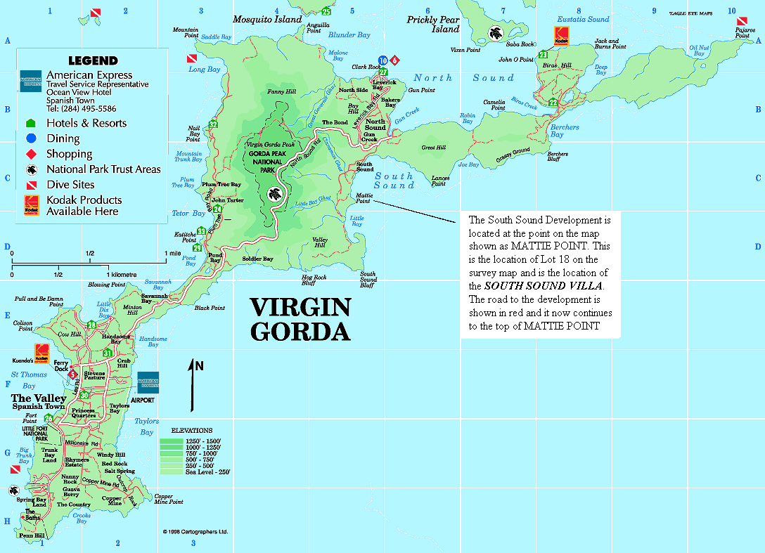 Virgin Gorda Map Caribbean | caribbean ferry map 2017 2018 2019 ford price release Virgin Gorda Map Caribbean | caribbean ferry map 2017 2018 2019 ford price release